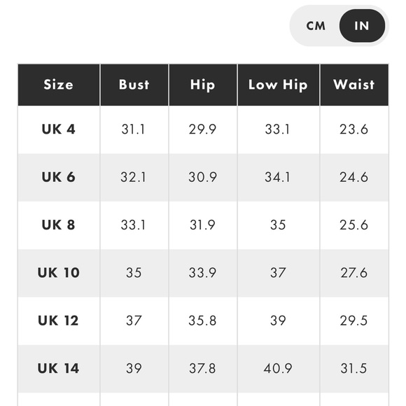 Mini Dress with High Low Skirt Elasticized in Sage Crinkle - Picture 6 of 6